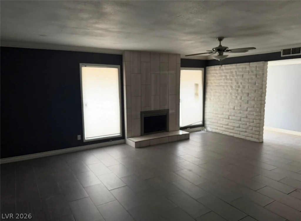 2641 Heritage, Las Vegas, NV 89121