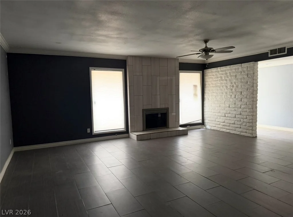 2641 Heritage, Las Vegas, NV 89121