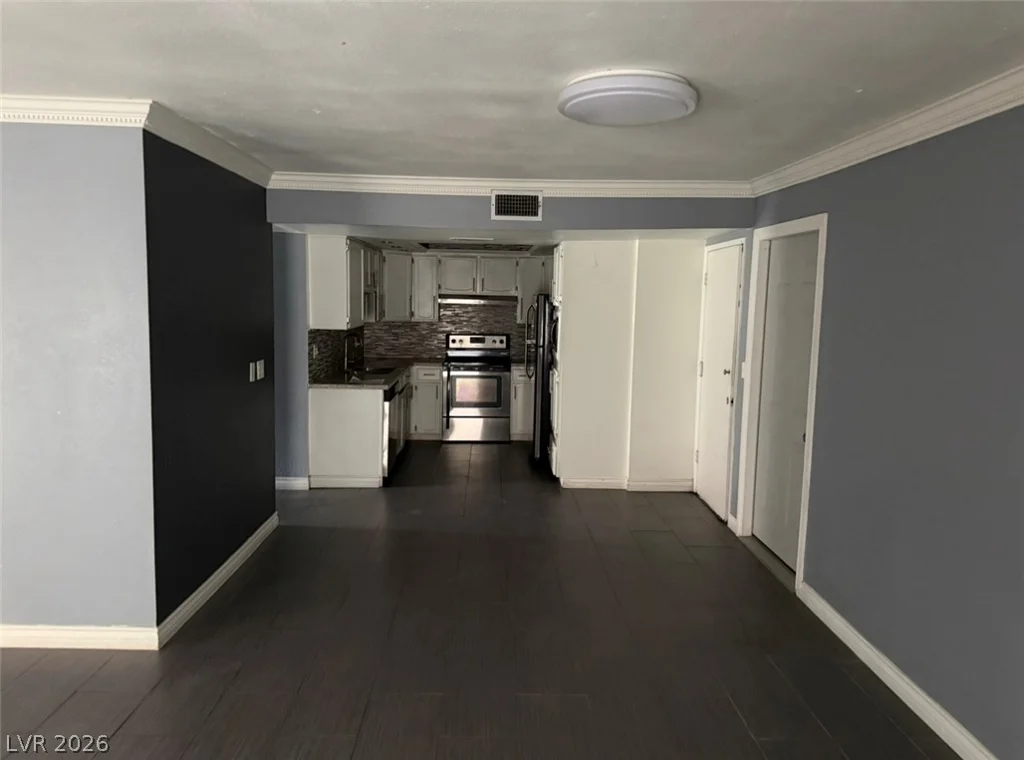 2641 Heritage, Las Vegas, NV 89121