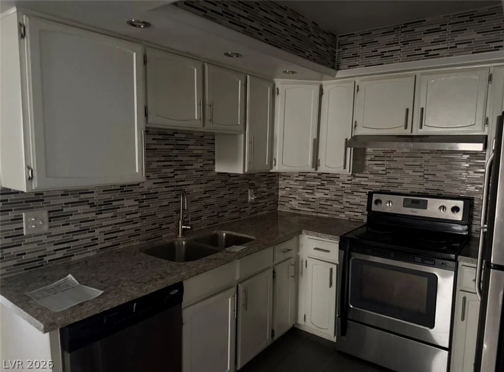 2641 Heritage, Las Vegas, NV 89121