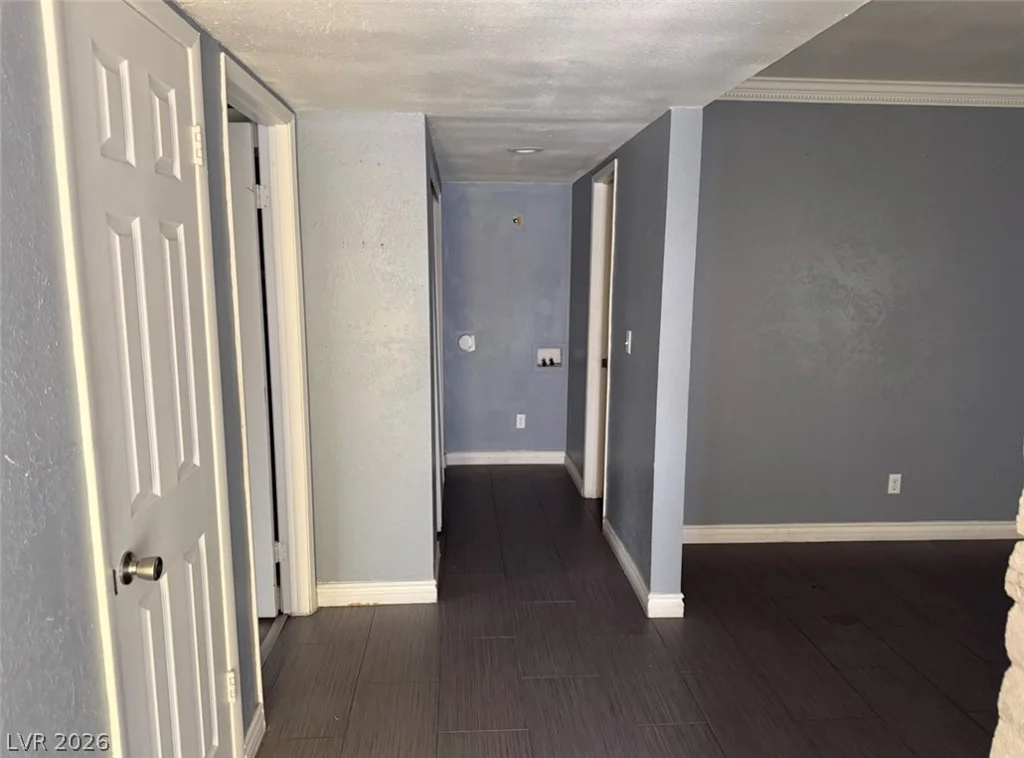 2641 Heritage, Las Vegas, NV 89121