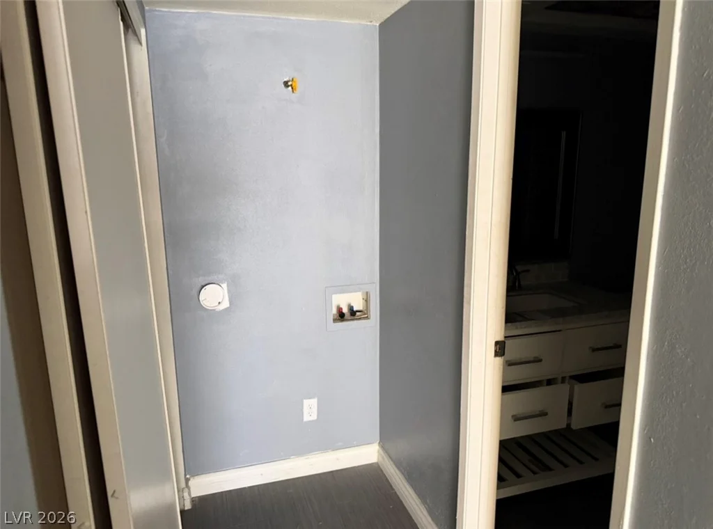 2641 Heritage, Las Vegas, NV 89121