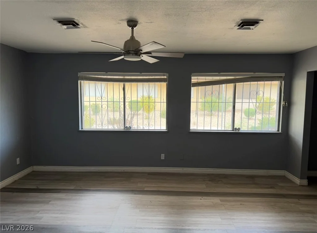 2641 Heritage, Las Vegas, NV 89121