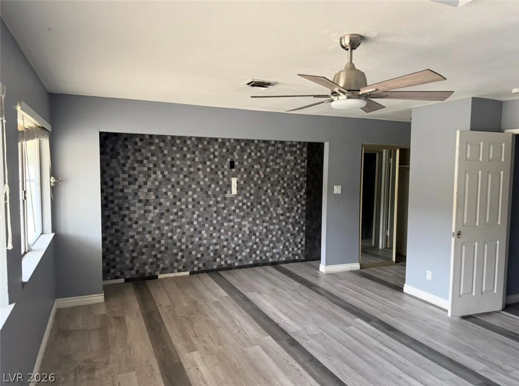 2641 Heritage, Las Vegas, NV 89121