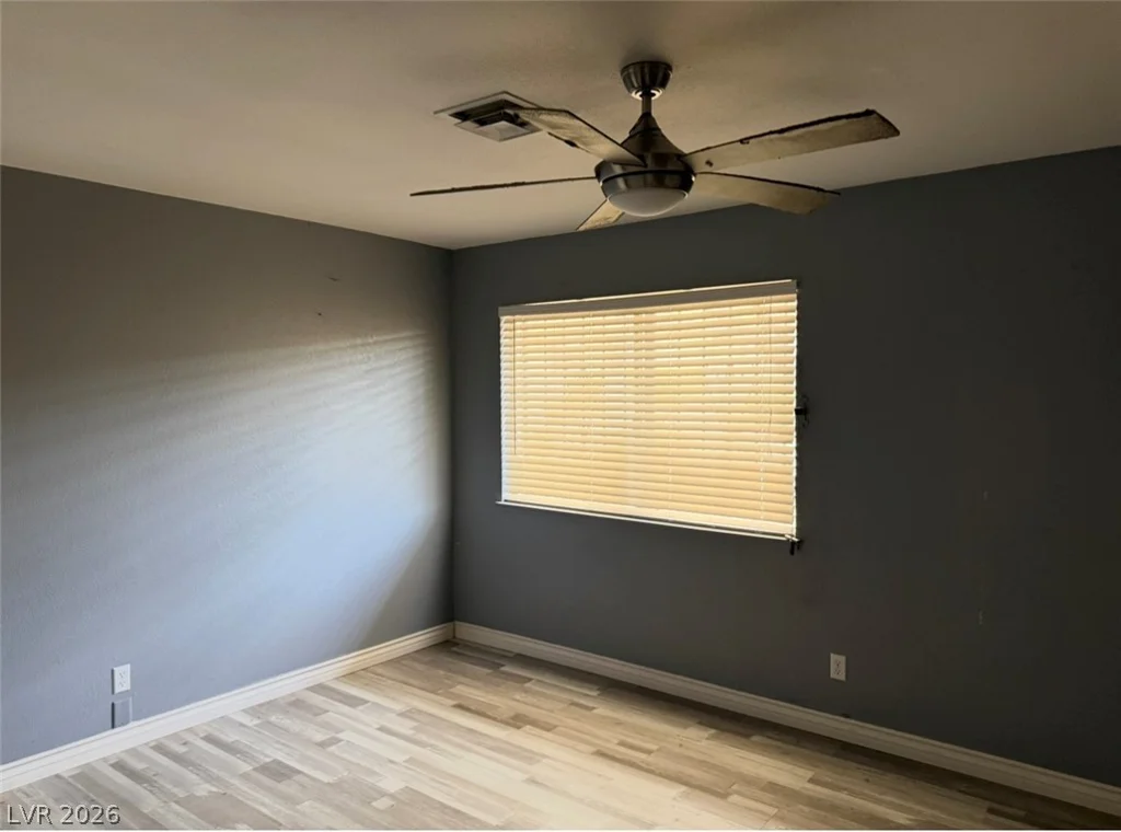 2641 Heritage, Las Vegas, NV 89121