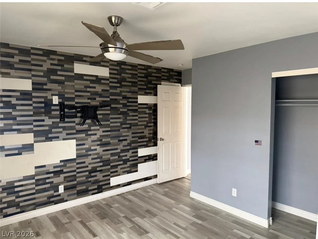 2641 Heritage, Las Vegas, NV 89121