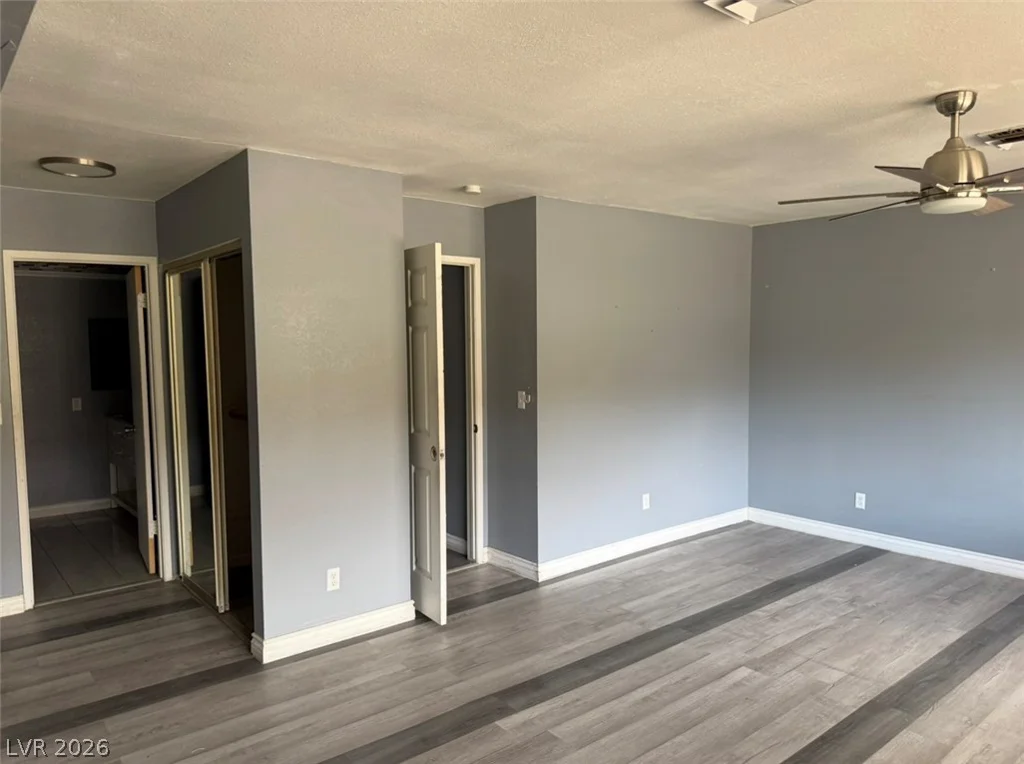 2641 Heritage, Las Vegas, NV 89121