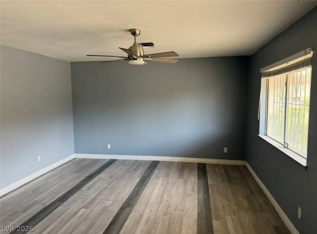 2641 Heritage, Las Vegas, NV 89121