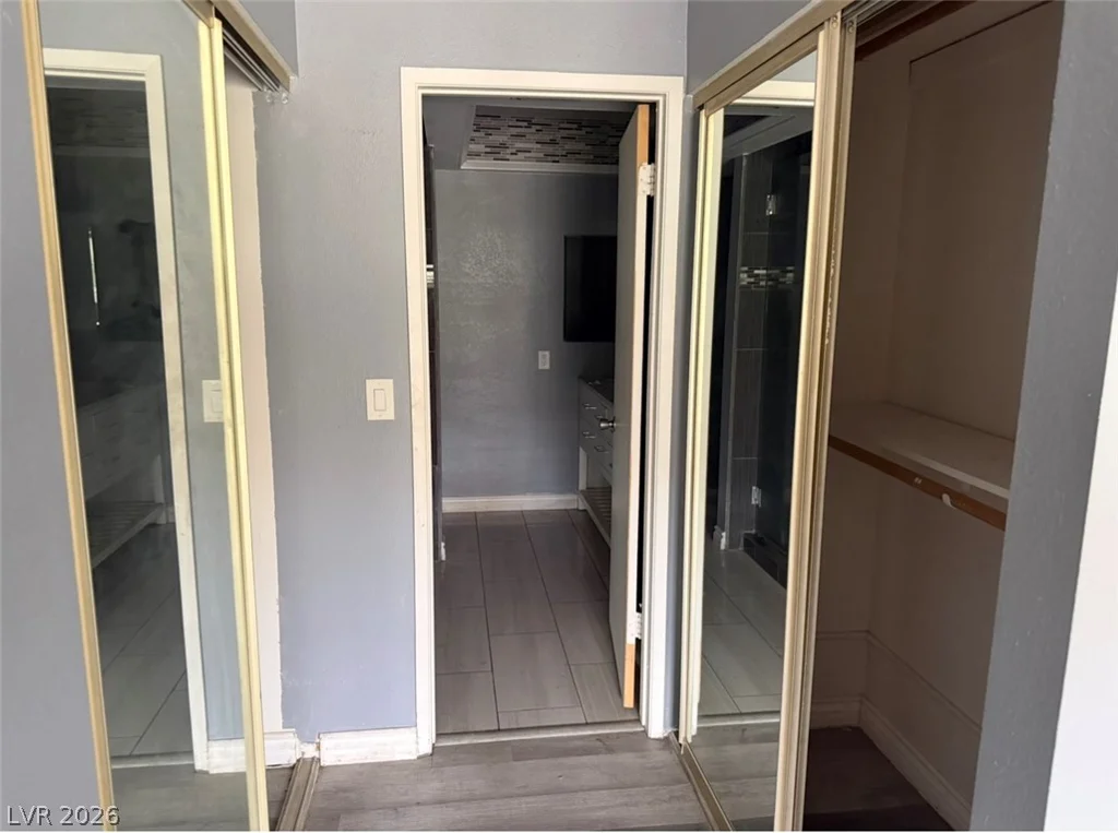 2641 Heritage, Las Vegas, NV 89121