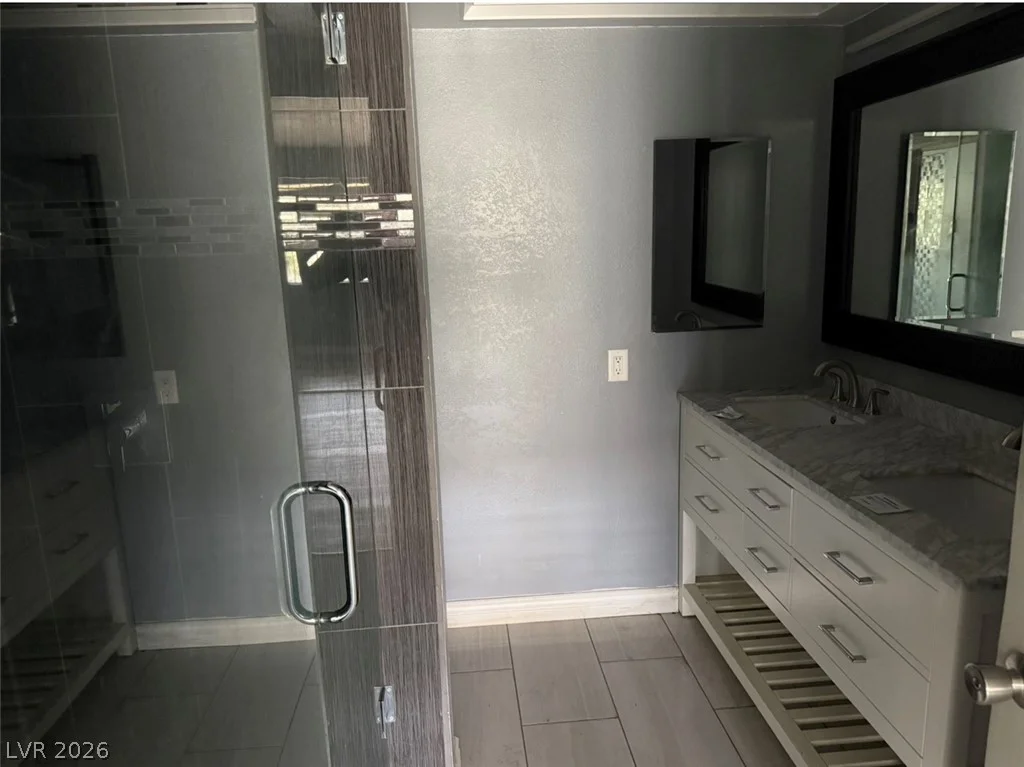 2641 Heritage, Las Vegas, NV 89121