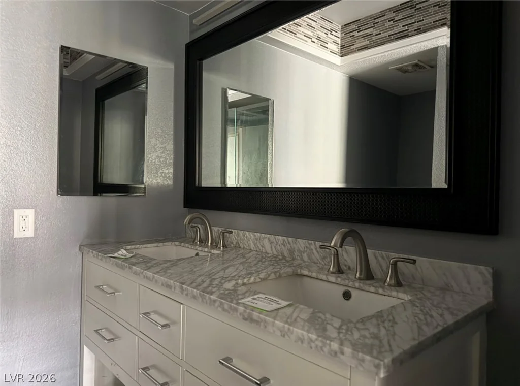 2641 Heritage, Las Vegas, NV 89121