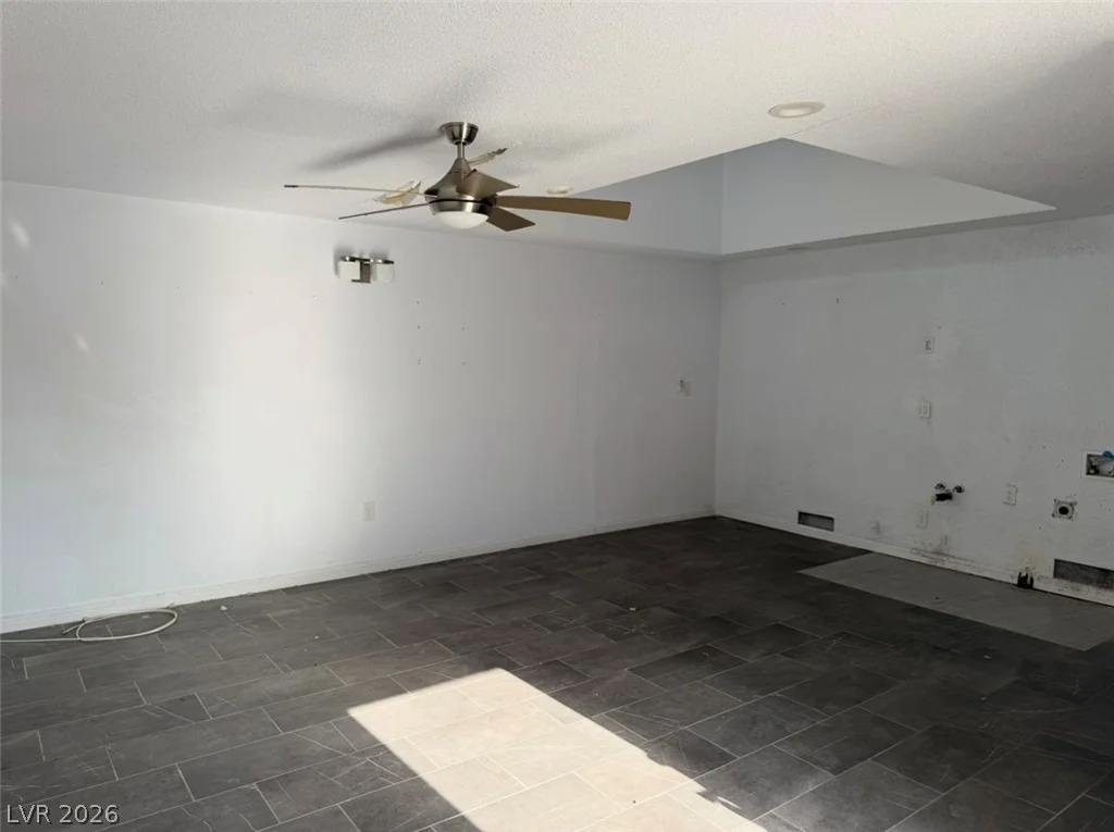 2641 Heritage, Las Vegas, NV 89121