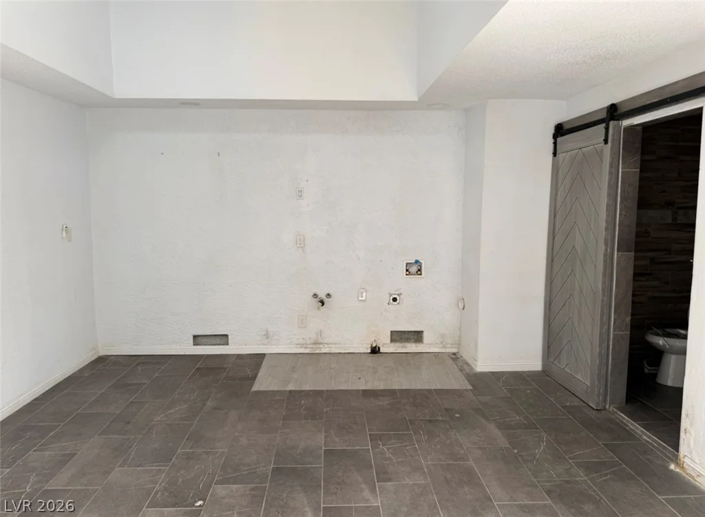2641 Heritage, Las Vegas, NV 89121