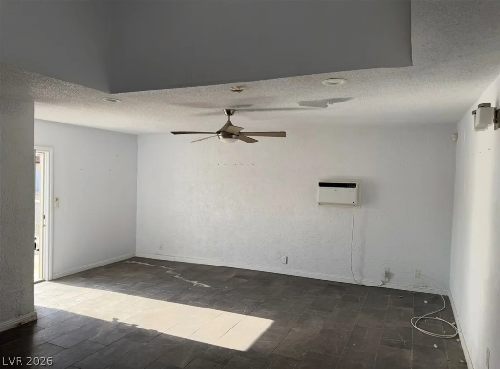 2641 Heritage, Las Vegas, NV 89121