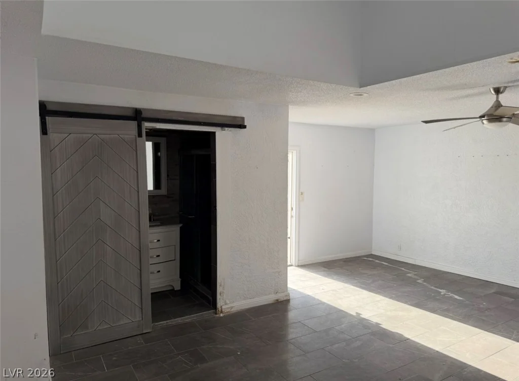 2641 Heritage, Las Vegas, NV 89121