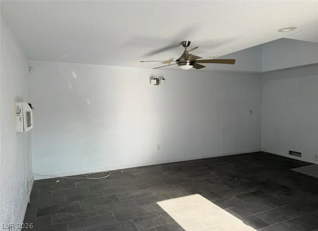 2641 Heritage, Las Vegas, NV 89121