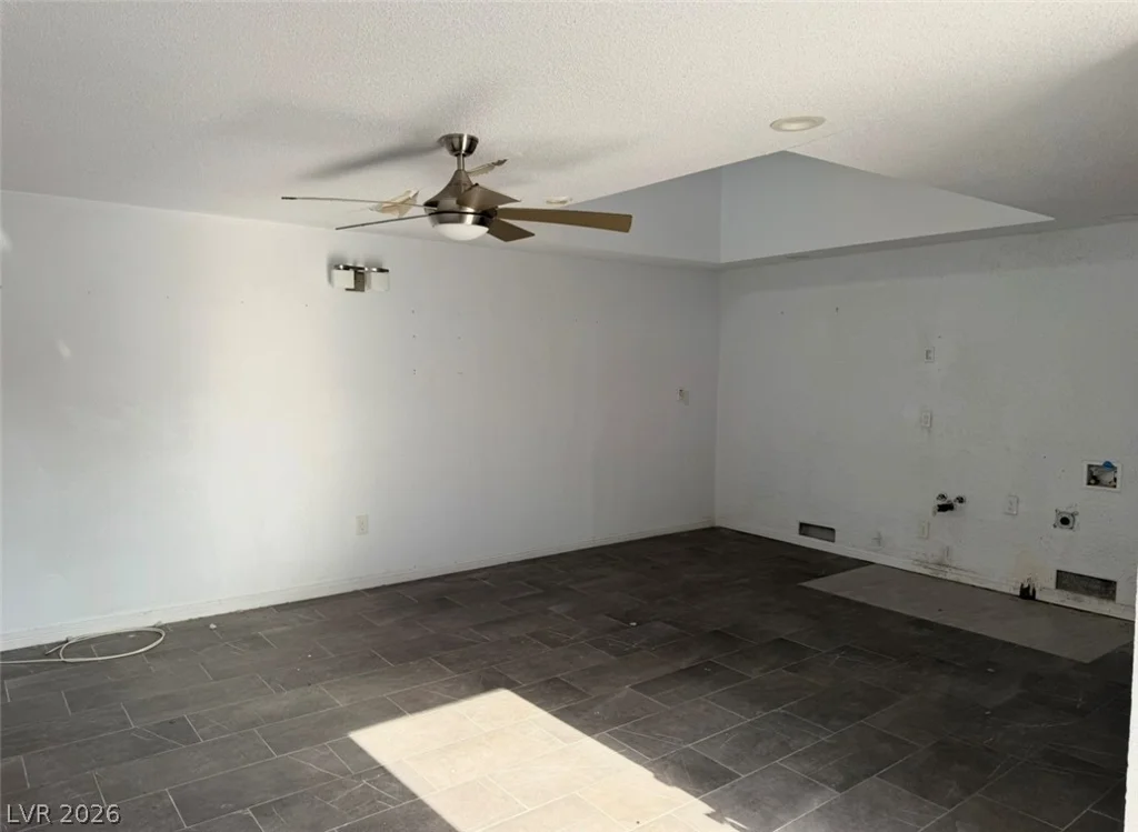 2641 Heritage, Las Vegas, NV 89121