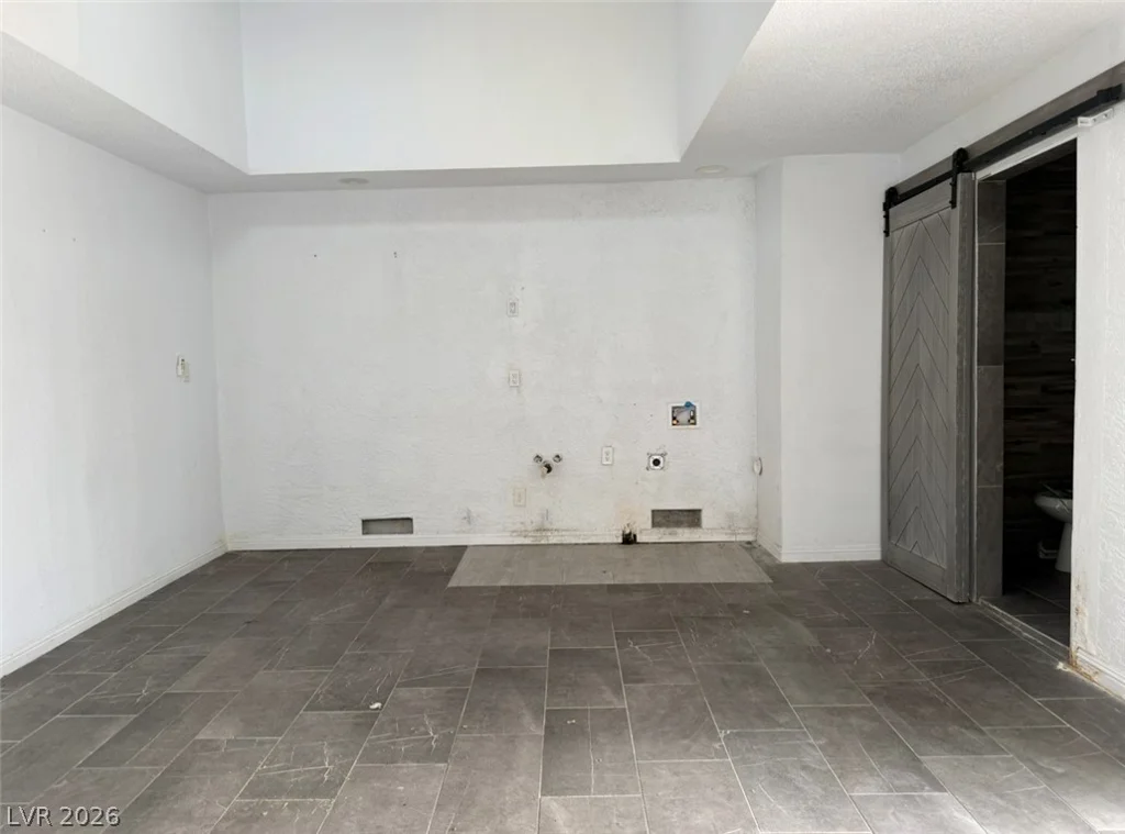 2641 Heritage, Las Vegas, NV 89121