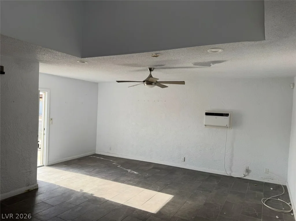 2641 Heritage, Las Vegas, NV 89121