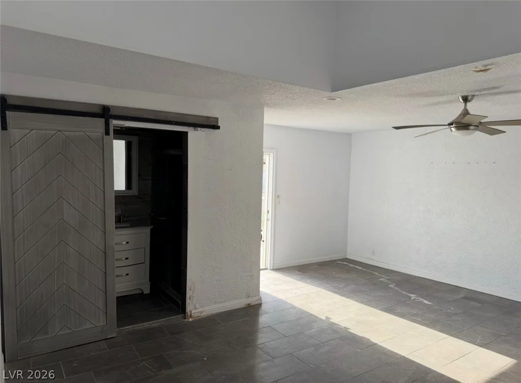 2641 Heritage, Las Vegas, NV 89121