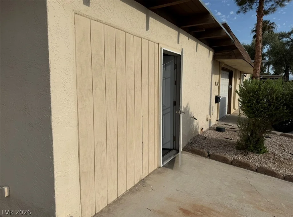 2641 Heritage, Las Vegas, NV 89121