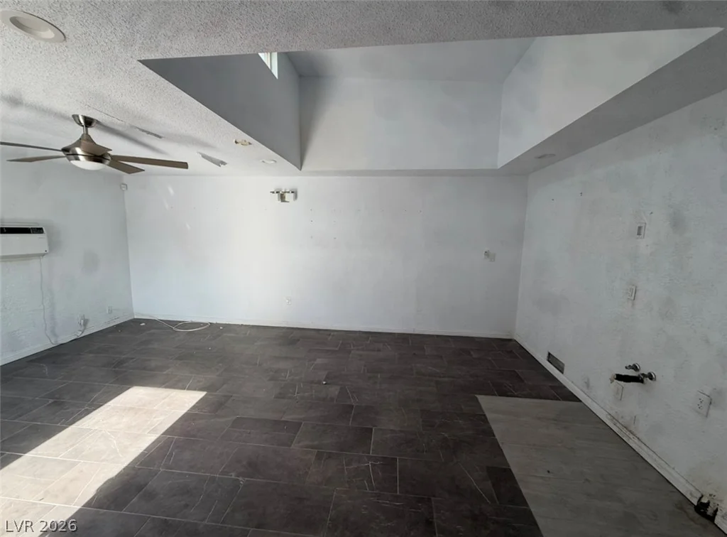 2641 Heritage, Las Vegas, NV 89121