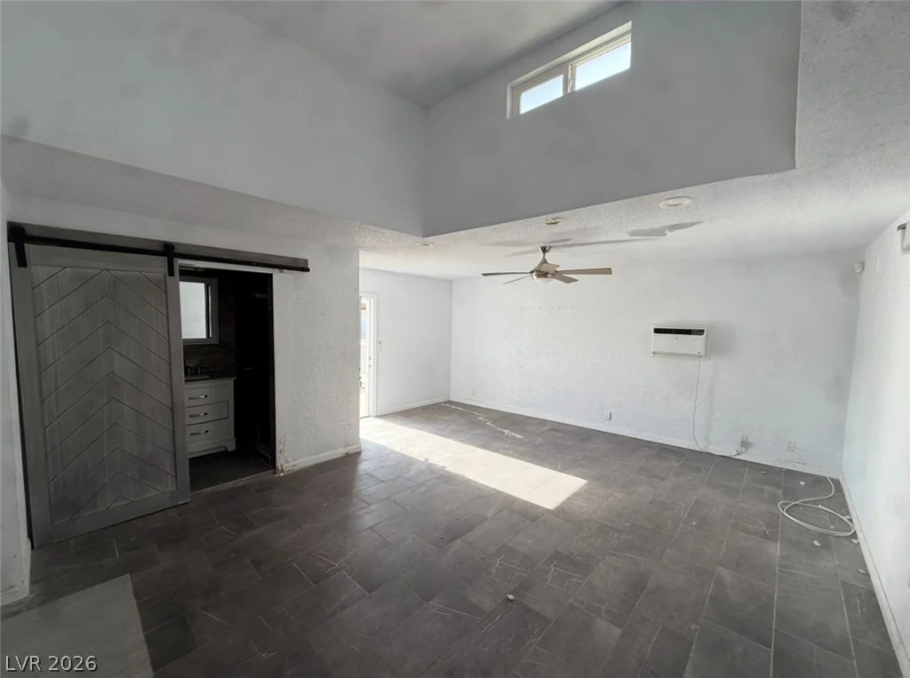 2641 Heritage, Las Vegas, NV 89121