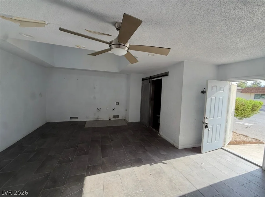 2641 Heritage, Las Vegas, NV 89121