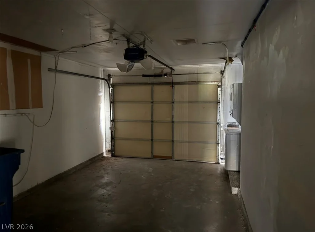 2641 Heritage, Las Vegas, NV 89121