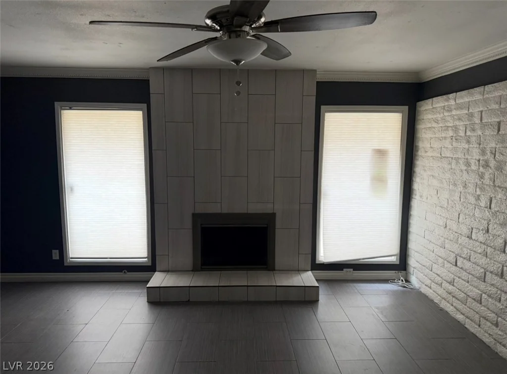 2641 Heritage, Las Vegas, NV 89121