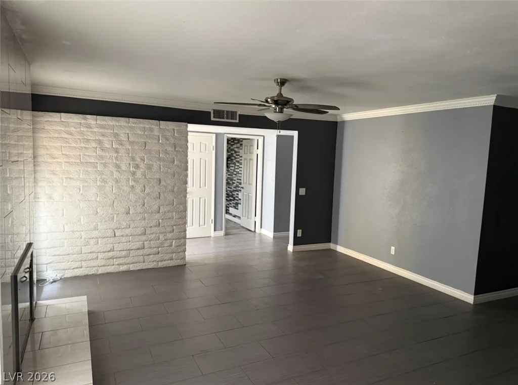 2641 Heritage, Las Vegas, NV 89121