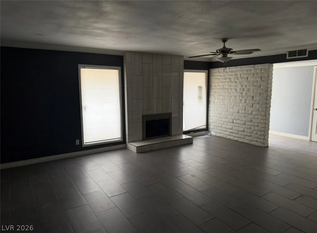 2641 Heritage, Las Vegas, NV 89121