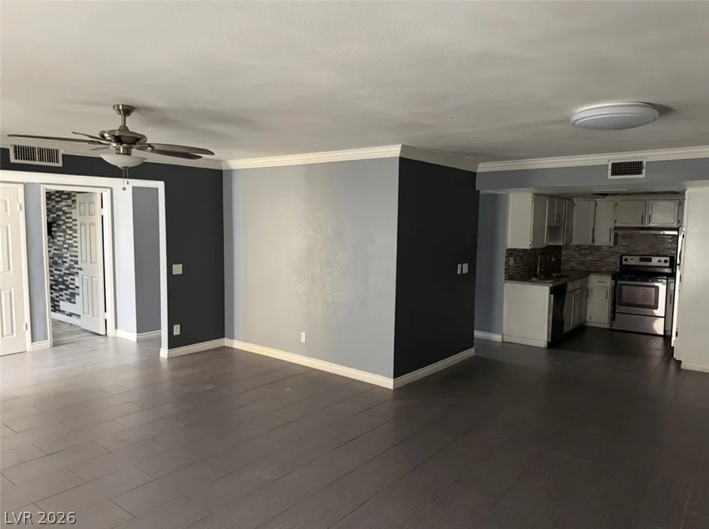 2641 Heritage, Las Vegas, NV 89121