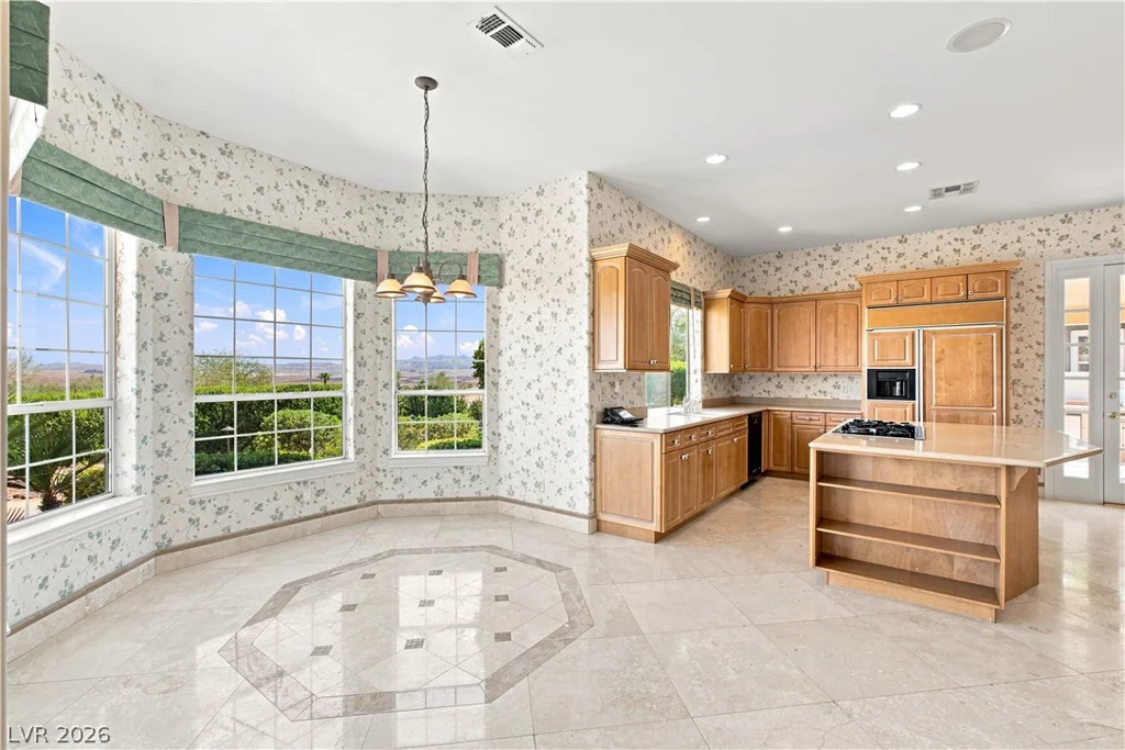 16 Placa De Rei, Henderson, NV 89011