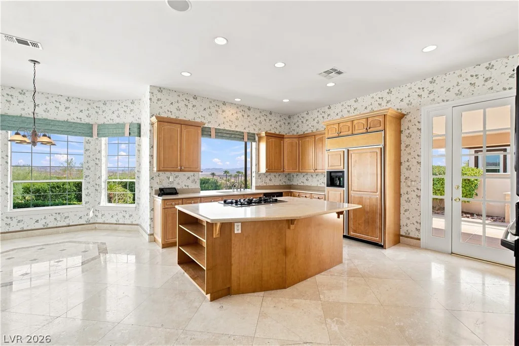 16 Placa De Rei, Henderson, NV 89011
