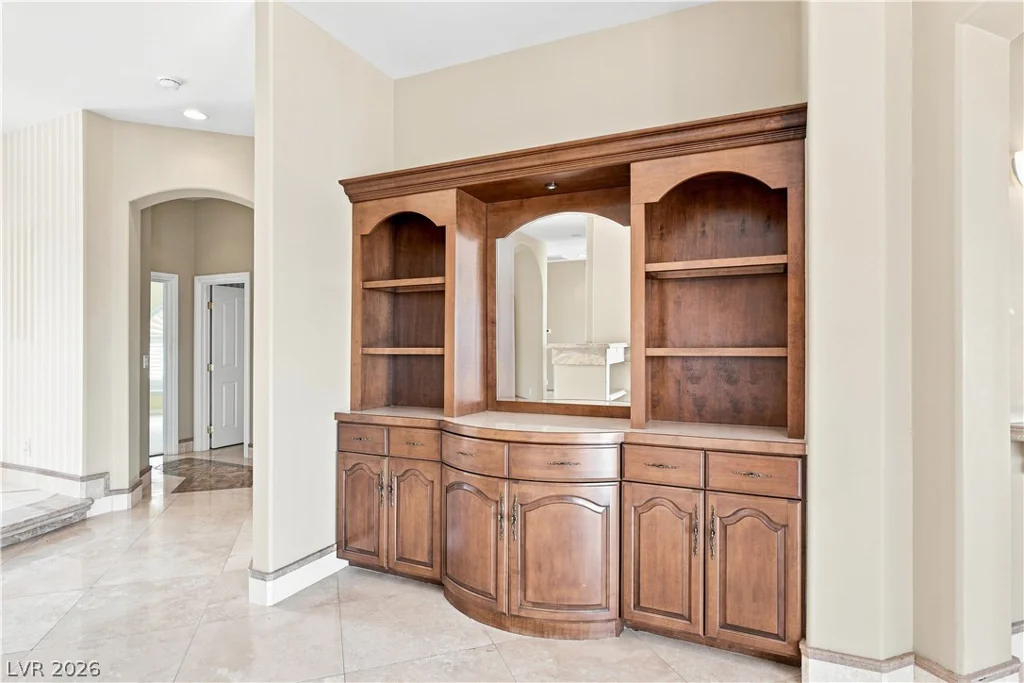 16 Placa De Rei, Henderson, NV 89011
