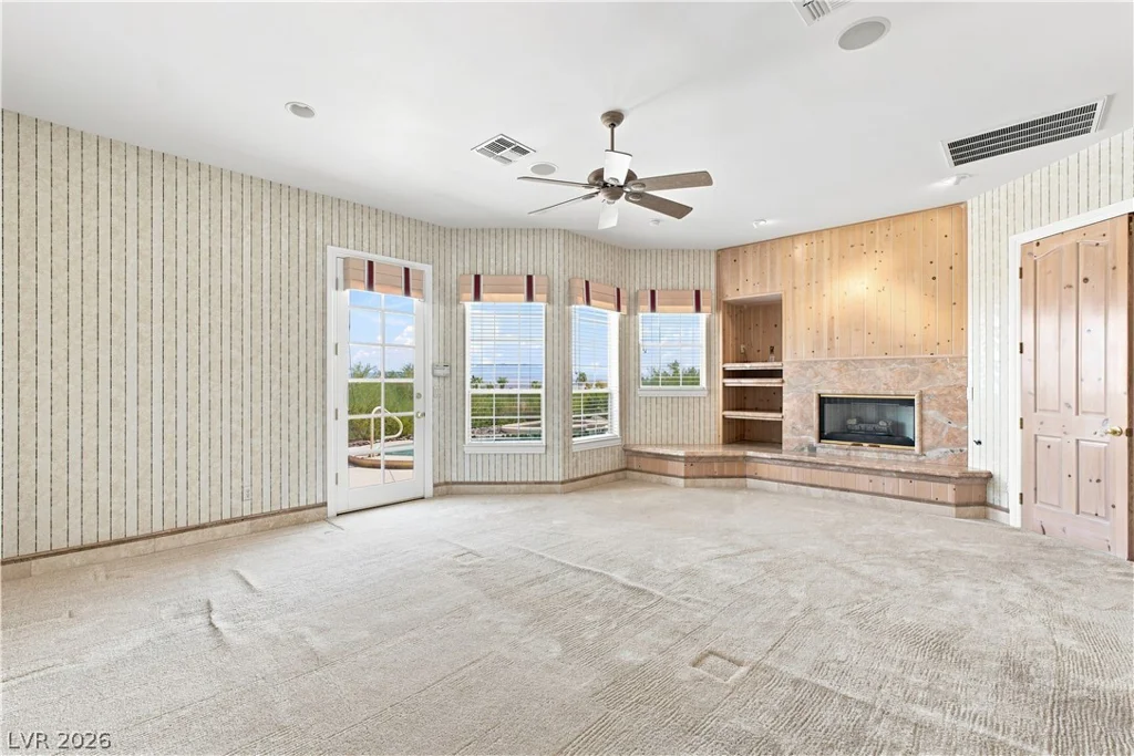 16 Placa De Rei, Henderson, NV 89011