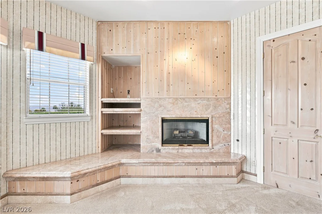 16 Placa De Rei, Henderson, NV 89011