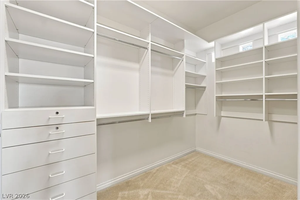 16 Placa De Rei, Henderson, NV 89011