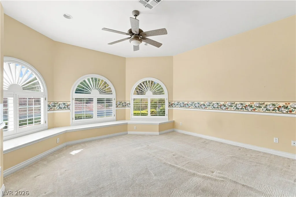 16 Placa De Rei, Henderson, NV 89011