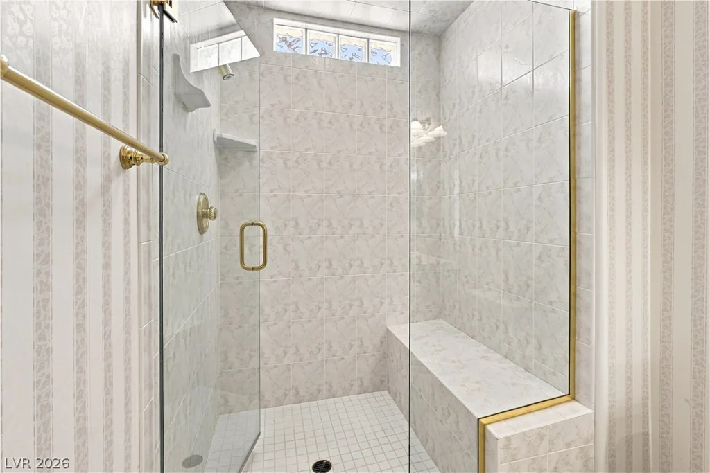 16 Placa De Rei, Henderson, NV 89011