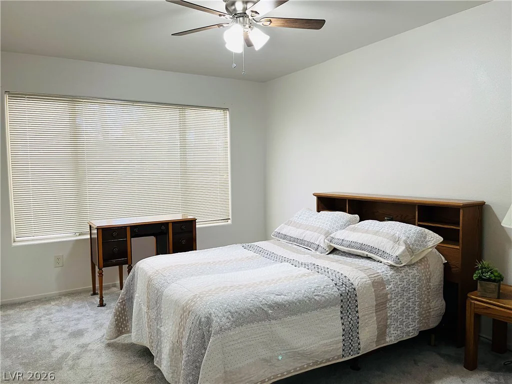 3060 Casey, Las Vegas, NV 89120