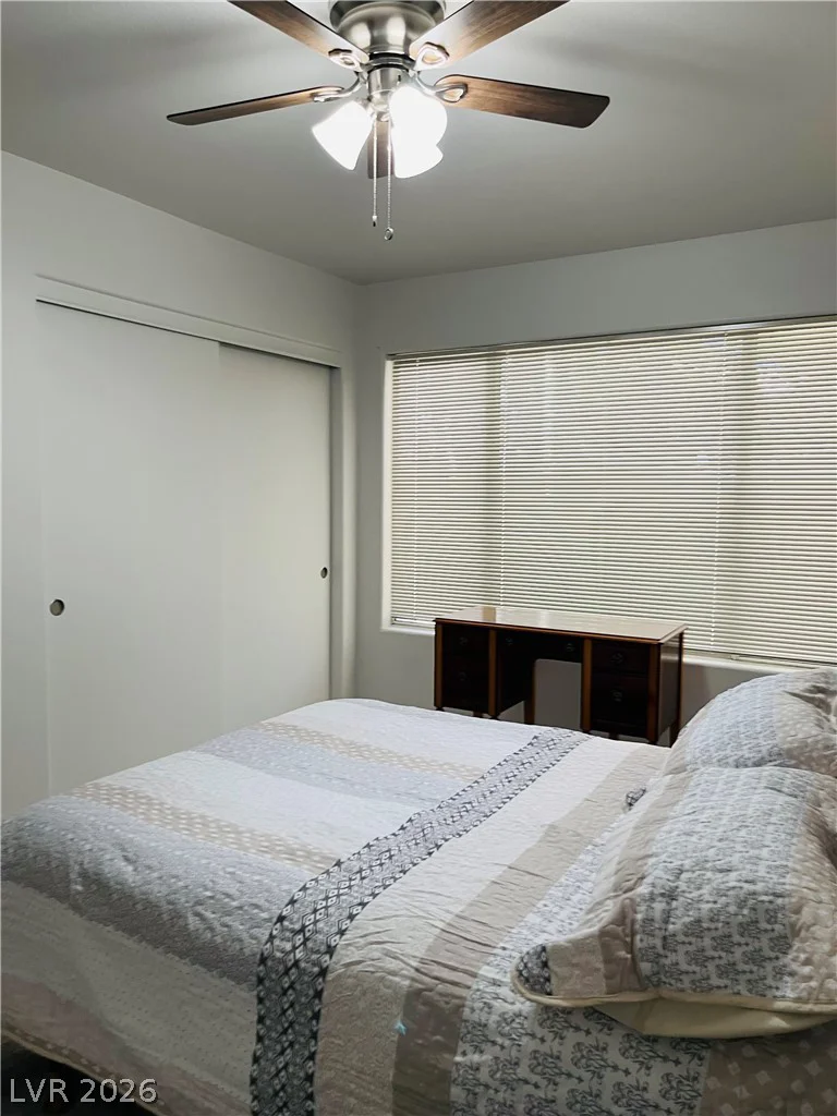 3060 Casey, Las Vegas, NV 89120