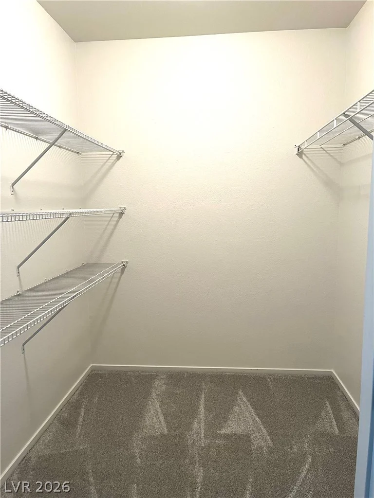 3060 Casey, Las Vegas, NV 89120