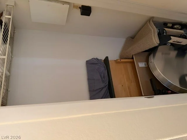 3060 Casey, Las Vegas, NV 89120