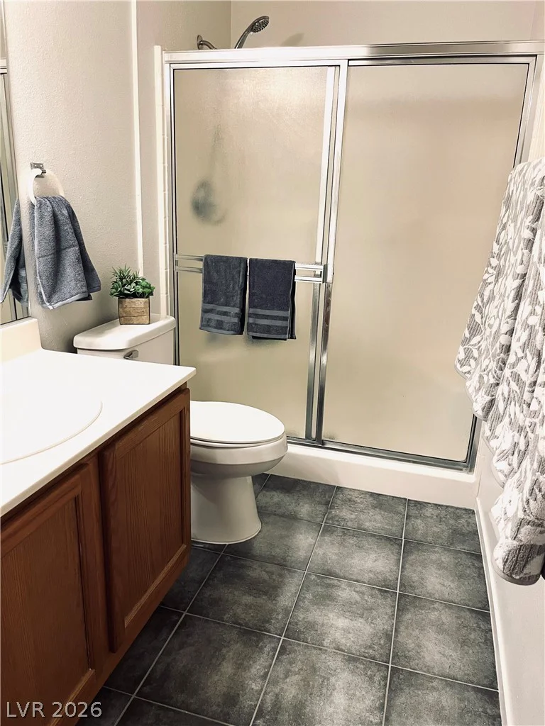 3060 Casey, Las Vegas, NV 89120