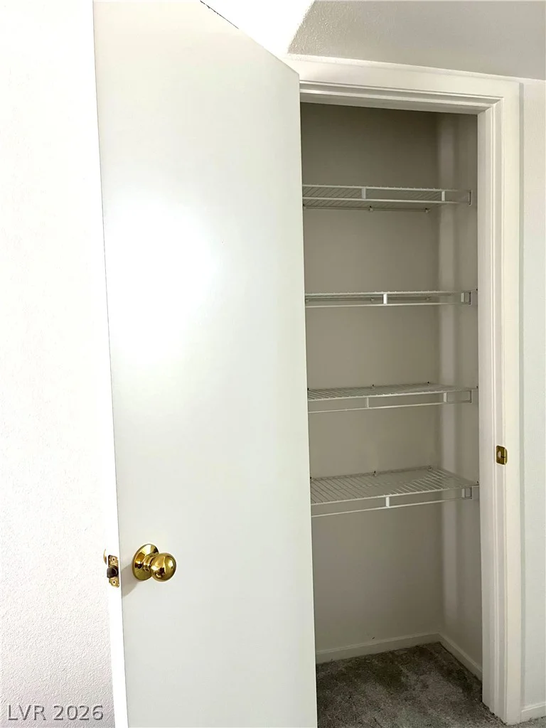 3060 Casey, Las Vegas, NV 89120