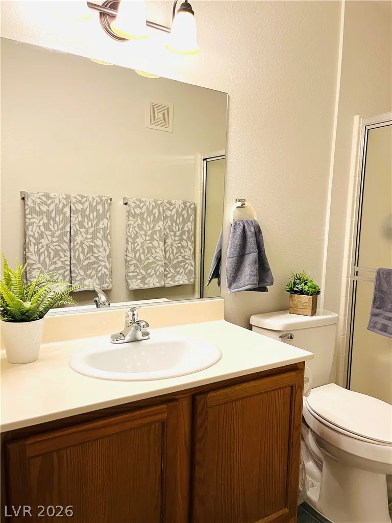 3060 Casey, Las Vegas, NV 89120