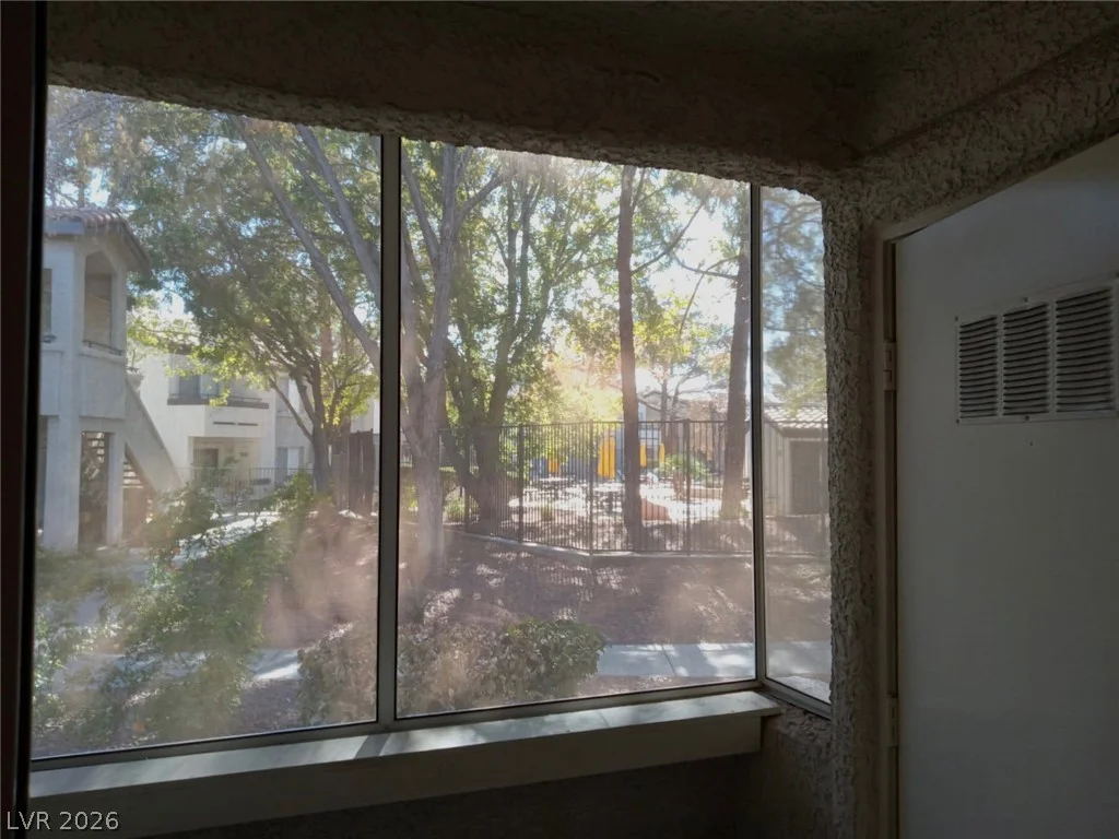 3060 Casey, Las Vegas, NV 89120