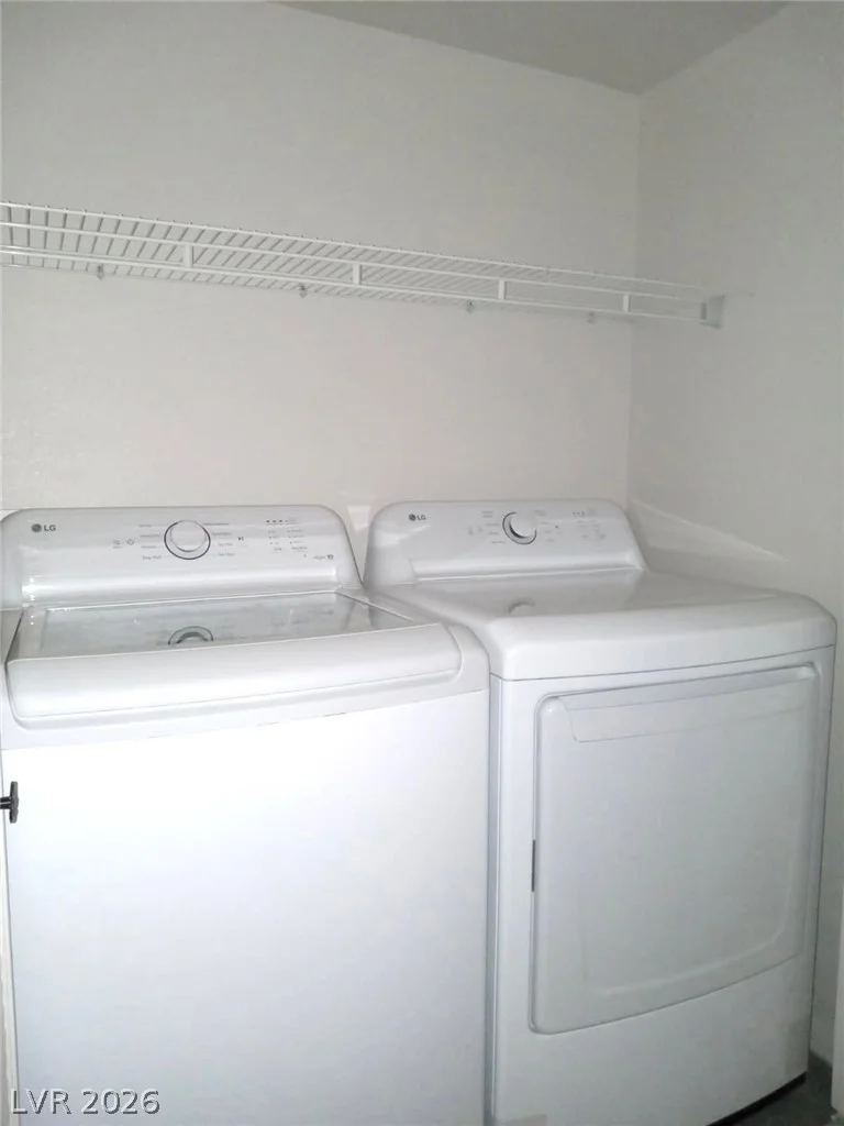 3060 Casey, Las Vegas, NV 89120